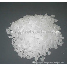 Aluminiumsulfat 17%